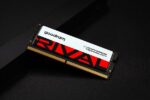 GoodRAM Rival DDR5 64GB RAM with 2x32GB Modules for Laptop - Image 8