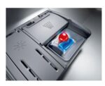 Bosch Built-in Dishwasher with Wi-Fi for 10 Place Settings W44.8xH81.5cm - Image 10
