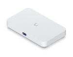 Cloud Gateway Fiber 1τμχ UCG-Fiber - Image 5