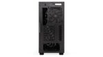 Obudowa ARX 700 Air ARGB EY2A013 - Image 27