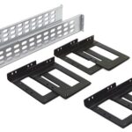 APC Smart-ups Srt SRTRK2