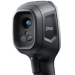 Flir Infrared Thermometer TG268 - Image 5