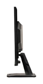 Gigabyte GS25F2A IPS HDR Gaming Monitor 24.5" FHD 1920x1080 240Hz with Response Time 1ms GTG - Image 4