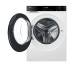 Haier X5 HW80-BP14357ETUPL washing machine