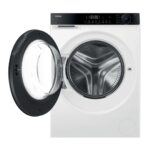 Haier X5 HW80-BP14357ETUPL washing machine