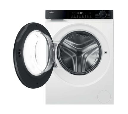 Haier X5 HW80-BP14357ETUPL washing machine