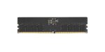 GoodRAM DDR5 with Module 1x32GB and Speed 5600 for Desktop - Image 2