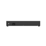Ruijie Reyee Switch RG-ES220GS-P RGES220GSP (RG-ES220GS-P) - Image 3
