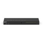 Netgear Switch GSM4212P-100EUS GSM4212P100EUS (GSM4212P-100EUS) - Image 6