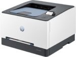 HP Color LaserJet Pro 3202dn Έγχρωμoς Εκτυπωτής με Mobile Print - Image 8
