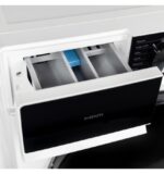 MPM-5914-PT-51 Automatic washing machine White - Image 5