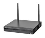 Dahua Technology NVR1104HS-W-S2-CE 1U Black - Image 5