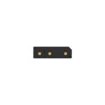 Teltonika RUT241 v1 Wireless 4G Router - Image 8