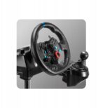 Huzaro Speed 2.0 gaming desk frame - Image 4