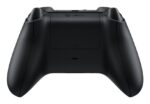 Microsoft EP2-29944 Gaming Controller Black Bluetooth/USB Gamepad Analogue / Digital Android  PC  Xbox One  Xbox Series S  Xbox Series X  iOS - Image 2