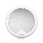 Punkt dostępowy WiFi 6 U6-Enterprise - Image 7