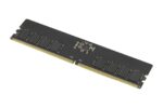 GoodRAM DDR5 με Module 1x8GB και Ταχύτητα 5600 για Desktop - Image 3