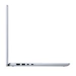 Dell Inspiron 14 2in1 7440 14" FHD+ Touchscreen (Core 7-150U/16GB/1TB SSD/W11 Home) (US Keyboard) - Image 11