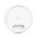 Ubiquiti UniFi U7 Pro Access Point Wi‑Fi 7 Dual Band (2.4 & 5GHz) White - Image 4