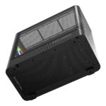 MODECOM Volcano Volcano AQ300 ARGB Midi Black - Image 14