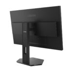 Lenovo Legion 27-10 IPS HDR Monitor 27" FHD 1920x1080 240Hz with Response Time 1ms GTG - Image 7