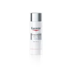Eucerin Hyaluron Filler Day Cream Normal To Combination Skin 50ml