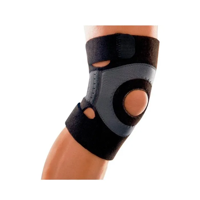 4005800210303.webp Futuro Sport Knee Brace Size M - Image 1