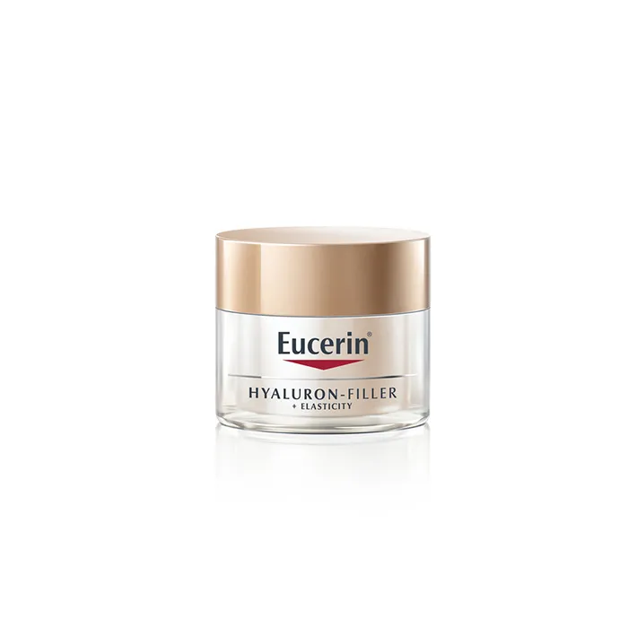 4005800270642_2.webp Eucerin Hyaluron Filler Elasticity Day Spf30 50ml - Image 1