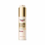 Eucerin Hyaluron-Filler + Elasticity Ultra Light Cream Spf50 50ml