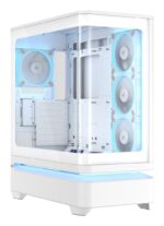 ASUS PRIME AP304 TG ARGB WHITE