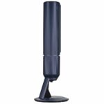 Samsung Bespoke Jet Plus Rechargeable Stick Vacuum 25.2V Blue - Image 4
