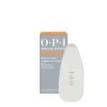 Opi Recambios Para Lima Pies - 80grit