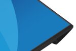 Iiyama XB2796QSC-B1 IPS Monitor 27" QHD 2560x1440 με Χρόνο Απόκρισης 4ms GTG - Image 2