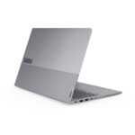 Lenovo ThinkBook 16 G7 ARP 16" IPS FHD+ (Ryzen 7-7735HS/16GB/1.0TB SSD/W11 Pro) (UK Keyboard) - Image 8
