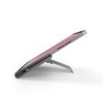 Lenovo Tab Plus Mediatek 128 GB 29.2 cm (11.5 ) 8 GB Wi-Fi 5 (802.11ac) Android 14 Grey - Image 9
