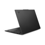Lenovo ThinkPad E16 Gen 3 (Intel) 16" FHD+ (Ultra 7-258V/32GB/1.0TB SSD) (International English Keyboard) - Image 9
