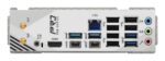 ASRock B850 PRO RS WiFi Motherboard ATX with AMD AM5 Socket - Image 5