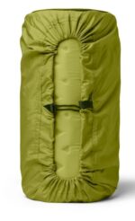 Sea To Summit Camp 640 mm 1980 mm Green - Image 2