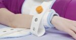 Timago Other Medical Equipment 14176898 - Image 2