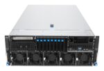 Asus Esc8000a-e13p Lga 6096 Rack 4u Silver Black Asu - Image 2