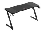 Huzaro Hero 3.3 Black - gaming table - Image 5