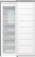 Gorenje FN619EES5 Freestanding 280 L E Grey - Image 8