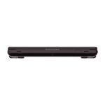 GPD WinMax2 10.1" QHD+ Touchscreen (Ryzen 7-8840U/32GB/1TB SSD/W11 Home) (International English Keyboard) - Image 2