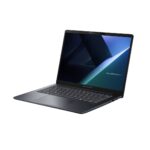 Asus ExpertBook B5 B5405CCA-LY0125X 14" FHD+ (Ultra 5-225H/16GB/512GB SSD/W11 Pro) Gentle Grey (US Keyboard) - Image 2