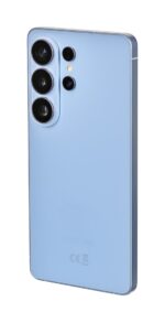 Samsung Galaxy S26 Ultra 5G (12/512GB) Sky Blue - Image 10