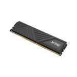 Adata Gammix D35 DDR4 16GB RAM with 2x8GB Modules and Speed 3200 for Desktop - Image 2