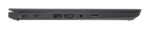 LENOVO ThinkPad T14 G2 i7-1185G7 32GB 512GB SSD 14  FHD Win11pro USED US QWERTY - Image 8