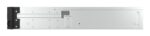 QNap TS-H1277AXU-RP-R5-16G NAS Rack with 12 slots for HDD/M.2/SSD and 2 Ethernet ports - Image 4