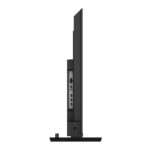 AG Neovo 54.6" Commercial Display - Image 11
