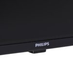 Philips Television 32" HD Ready LED PHS5500 (2025) - Image 5